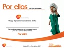 Ver Producto