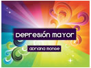Ver Producto