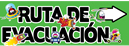 Ver Producto