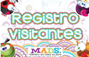 Ver Producto