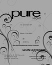 Ver Producto