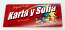 Ver Producto