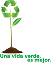 Ver Producto