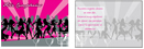 Ver Producto