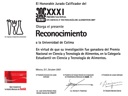 Ver Producto