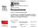 Ver Producto