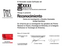 Ver Producto